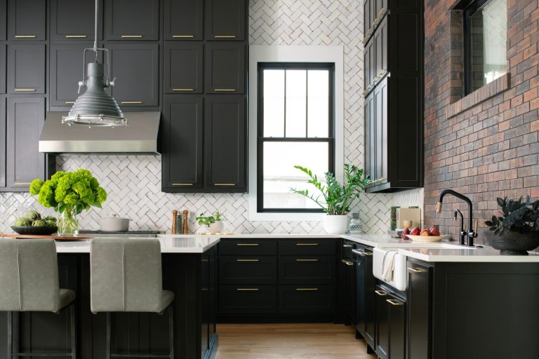 2026 Home Color Trends: Warm, Livable Palettes for Every Space