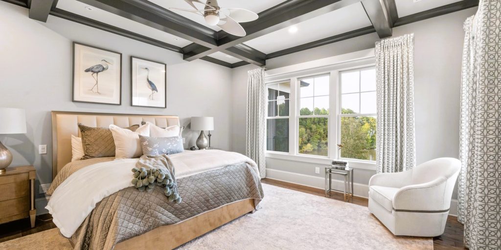 Luxury Living at Lake Oconee: What Buyers Want in 2026